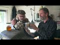 Restoring A 1940's Velosette LE | Junk And Disorderly Full Episode | Henry Cole | S1E06