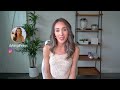 Etsy SEO For Beginners | Watch this BEFORE starting an Etsy store