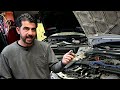 If You Can't Find the Source of Your Overheating Issue Watch This Video