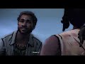 The Walking Dead: Michonne Full Season (Telltale Games) 1080p HD