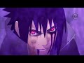 Naruto Reanimated「AMV」- Rise