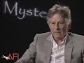 Roman Polanski: CHINATOWN Is A Truly Tragic Story