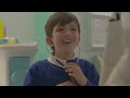 Topsy is rushed to hospital for an operation! | Topsy & Tim | Cartoons For Kids | WildBrain Kids