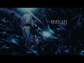 ♫ 沒有心跳的少女BEATLESS OP - Error 【日中歌詞】【FULL】✕