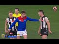 BIGGEST FIGHTS IN THE AFL 2023 (Part Two)