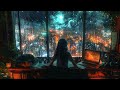 Lofi Music to Boost Your Mood, Focus, and Relaxation🎵🌿