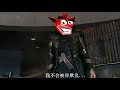 【Crash Team Racing (CTR)】《古惑狼赛车》｜经典的赛车游戏童年回忆 - Part 1