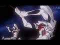 old anime is life - little dark age amv