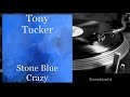 Tony Tucker - Fascinating musiс (Full Album - 2018)