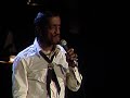 Sammy Davis Jr - Mr. Bojangles (Live in Germany 1985)