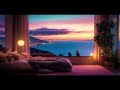 1111 Hz Connect with the Universe 💫 Healing Energy for Deep Relaxation (Calming Music)