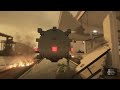 Teardown - Spawning MOD (Armed Robots) #gameplay #shortvideo #simulator #teardown