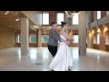 Wedding Dance MIX - 