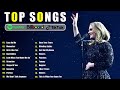 Top Songs 2024  -  Best Pop Music Playlist on Spotify 2024 - Billboard Hot 40 This Week
