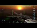 RFS Compilation || Real Flight Simulator