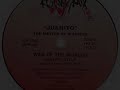 Juanito(FX) - War Of The Worlds(Oakland Style)(Super Stereo Mix)