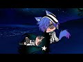 You just want my sister/Are you Crazy/Guys don't like me/Rumors (Gacha life)Part 2