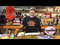 CORRECT WAY To SHARPEN A Chainsaw (Step By Step)