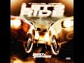 Let's Ride (feat. YG, Ty Dolla $ign, Lambo4oe) (Trailer Anthem / Extended Version)