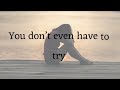 Lagu viral | Tell me why you're hurting dear | SECRET - Cover by janice charlene | Video lirik