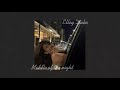 Elley Duhe — Middle of the night (tiktok version)