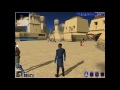 Star Wars Knights of the Old Republic Part 20