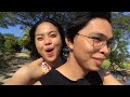 1st Anniversary Celebration at The Cabin Resorts | Philippines