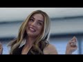 Funniest Movie Bloopers! (Ana de Armas, Chris Evans, Adam Sandler)