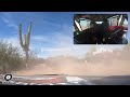 2023 Score International La Paz Baja 1000 | Duran Motorsports