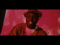 Trey Drizzle -  Demon Time (Official Video)