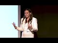 Invest In Your Mental Health Every Day | Lindsay Fleming | TEDxWilmette