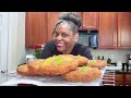 How to Make Salmon Croquettes | The BEST Salmon Recipe