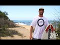 Zap Skimboards Tricks+Tips: #4 Backside Wrap