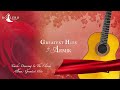 Armik - Greatest Hits - (New Flamenco, Romantic Spanish Guitar)