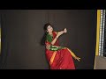 Monta Re || Dance Cover || Riddhi Das || Lootera