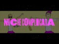 Frijo - Noche Complicada ft. Paulo Londra