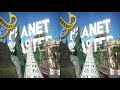 3D Roller Coaster Magic Adventure VR Videos 3D SBS [Google Cardboard VR Experience]VR Box VR Coaster