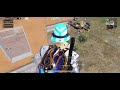 Fastest squad WIPE out ever🔥4 Finger+gyroscope || 60 FPS Bgmi Montage
