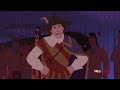 Top 10 Historically Inaccurate Details in Disney Movies