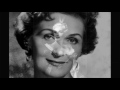 Elisabeth SCHWARZKOPF sings Mozart - 