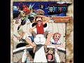 One Piece Best OST Collection - Updated (Including Wano Kuni Arc)