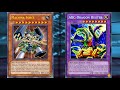 Top 10 Terrible Boss Monsters in YuGiOh