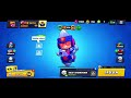 Brawl stars pain