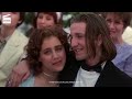 Clueless: Cher and Josh kiss (HD CLIP)