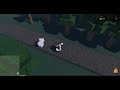 Roblox Rpg Game Part 4 [Level System & Ui Update]