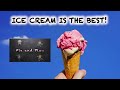 Would You Rather? Workout! (Ice Cream Edition) - At Home Family Fun Fitness Activity - Brain Break