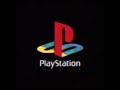 Pi'erre Bourne - Playstation (Slowed & Reverb) • 432Hz
