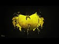 Dj Supa Dave - Best of Wu Tang