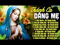 Thánh Ca Mẹ Maria Hay Nhất 2024 | Ave Maria | Thánh Ca Tuyển Chọn Đặc Biệt 2024