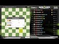 this is how Vladimir Kramnik quit online chess forever